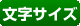 ʸ